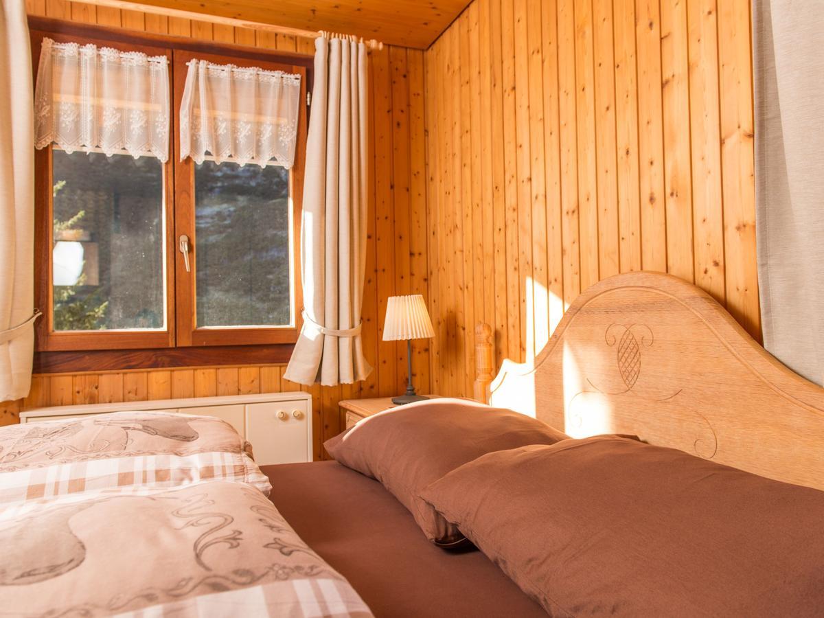 Gasthaus Goescheneralp Göschenen Εξωτερικό φωτογραφία